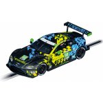 Carrera Auto D132 32022 Aston-Martin Vantage – Sleviste.cz