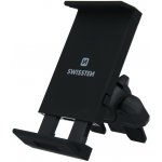 Swissten S-GRIP T1-CD1 – Hledejceny.cz