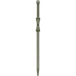 Sea to Summit Stretch-Loc Strap 625mm – Hledejceny.cz