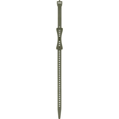 Sea to Summit Stretch-Loc Strap 625mm – Hledejceny.cz