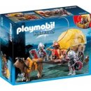 Playmobil 6005 falešný povoz