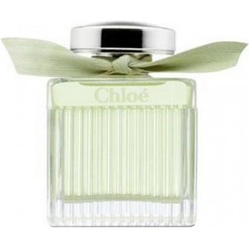 Chloé L´Eau de Chloé toaletní voda dámská 50 ml