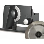 Graef SKS 11022 – Zboží Dáma