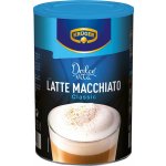 Krüger Dolce Vita instantní Latte Macchiato 200 g – Zboží Dáma
