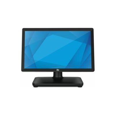 Elo POS SYST E937340 – Zboží Živě