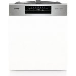 Gorenje GI642D60X – Zbozi.Blesk.cz