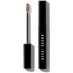 Bobbi Brown Natural Brow Shaper gel na obočí Clear 4,4 ml – Sleviste.cz