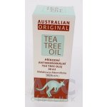 Australian Original Tea Tree Oil 100% 30ml – Hledejceny.cz