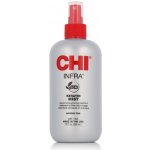 Chi Keratin Mist pH 4,0 355 ml – Sleviste.cz