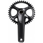 Shimano GRX FC-RX810 – Sleviste.cz