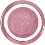 Ruscona Polyakrylový gel na nehty Pink 15 ml – Zboží Dáma