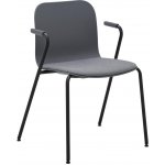 RIM konferenční židle LAMBDA LA 4002.091 – Hledejceny.cz