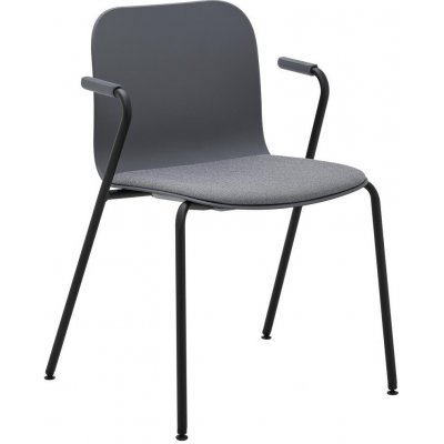 RIM konferenční židle LAMBDA LA 4002.091 – Hledejceny.cz