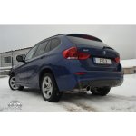 FOX BM150001-133 – Hledejceny.cz