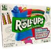 Bonbón General Mills Fruit Roll-ups Variety 141 g