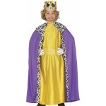 Tři králové žlutý – Zboží Dáma