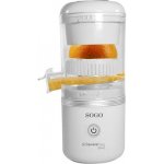 SOGO SS-5200 – Zboží Dáma