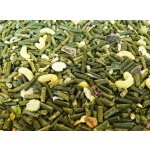Avicentra Classic Menu Morče 1 kg – HobbyKompas.cz