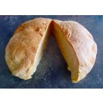 Domo DO510FR – Zbozi.Blesk.cz