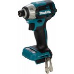 Makita DTD201Z – Hledejceny.cz