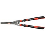 Yato YT 8824 – Hledejceny.cz