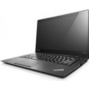 Lenovo ThinkPad X1 20A80040MC