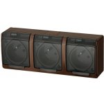 Famatel Galatea 5323-05 – Sleviste.cz