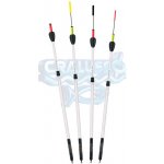 CRALUSSO splávek CONTROL MATCH 10g – Zboží Dáma