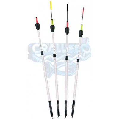 CRALUSSO splávek CONTROL MATCH 10g – Zboží Dáma