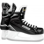 Bauer Supreme S 140 Youth