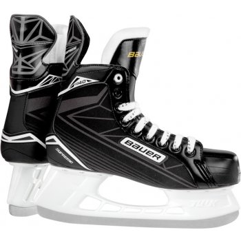 Bauer Supreme S 140 Youth