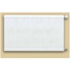 Topení a klimatizace Stelrad Radiator Compact Type 33 GR-ST-C-33120 500 mm x 1200 mm