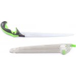 VERDEMAX 4272 Profi – Sleviste.cz