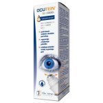 DaVinci Ocutein Sensigel hydratační oční gel 15 ml – Hledejceny.cz