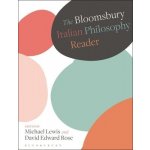 Bloomsbury Italian Philosophy Reader – Hledejceny.cz