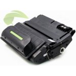 HP Q1338A - renovované – Zboží Živě