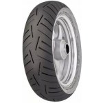 Continental ContiScoot 130/70 R13 63P – Zbozi.Blesk.cz