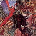 Santana - Abraxas LP – Hledejceny.cz