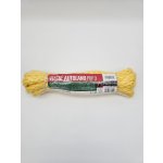 AGBA autolano 3500 kg | Zboží Auto