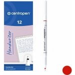 Centropen 2551 červený – Zboží Živě