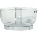 Ronic ELRO_PRs – Hledejceny.cz