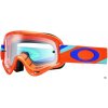 Lyžařské brýle Oakley XS O Frame MX