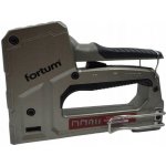 Fortum 4770704 – HobbyKompas.cz