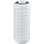 Atlas Filtri RL Mignon 50 mcr – Zboží Dáma