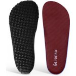 ActiveBoost pro podešev TrailGrip Stélka red – Hledejceny.cz