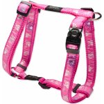 Rogz postroj Fancy Dress – Sleviste.cz