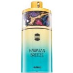 Ajmal Hawaiian Breeze parfémovaná voda dámská 75 ml – Hledejceny.cz