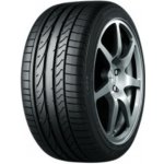 Bridgestone Potenza RE050A 265/35 R19 98Y – Hledejceny.cz