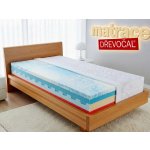 Dřevočal Natálie – Sleviste.cz