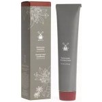 Mühle Sandalwood krém na holení 75 ml – Hledejceny.cz
